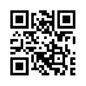 0766msc.com QR code
