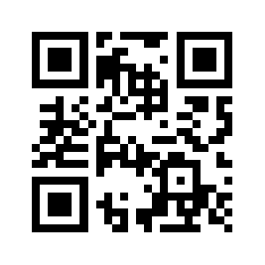 0766tc.com QR code
