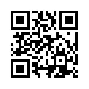 0768-e.com QR code