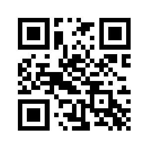 0768fp8.com QR code