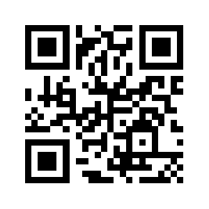 0768pmay.com QR code