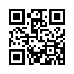 0768tuan.com QR code