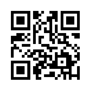 07693333333.com QR code