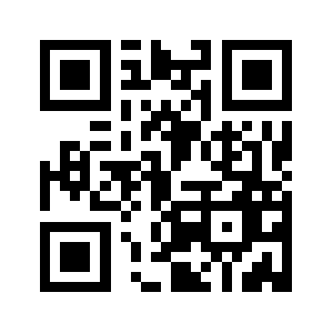 0769bm.com QR code