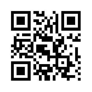 0769bzj.com QR code