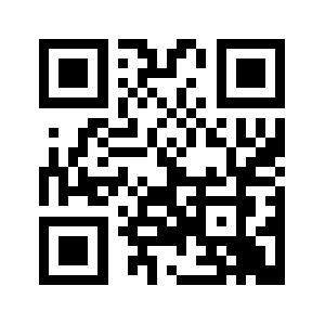 0769hxmy.com QR code