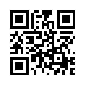 0769i.com QR code