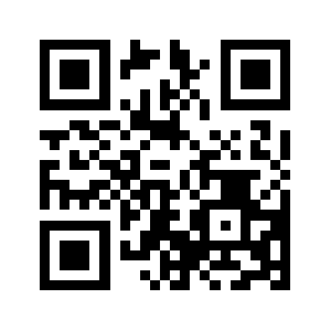 0769pxw.com QR code