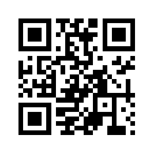 0769unicom.com QR code