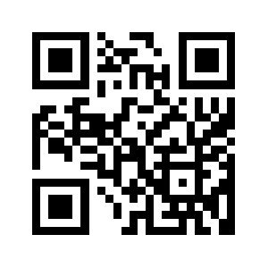 0769uzro.com QR code