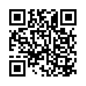 0769yangdianfeng.com QR code