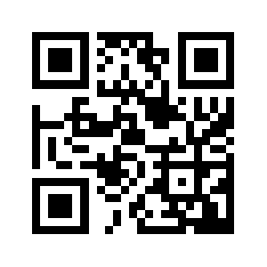 0769zxls.com QR code