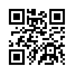 076oja.biz QR code