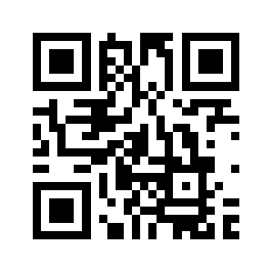 076wawa.com QR code