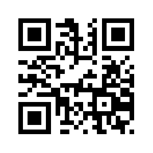 0770586666.com QR code