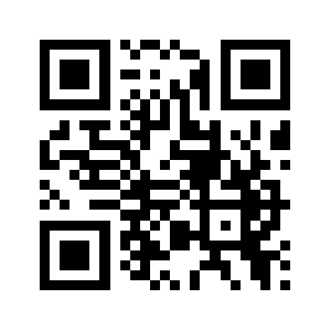 0770888.com QR code