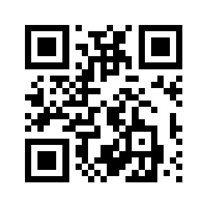 0770fc.com QR code