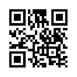 0771168.net QR code