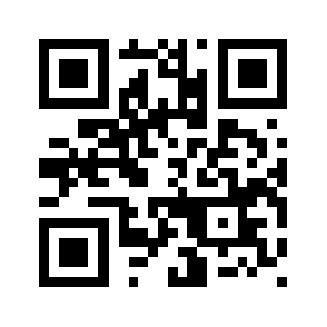 0771211.com QR code