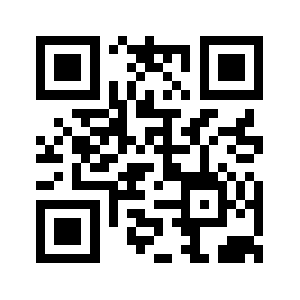077186.com QR code
