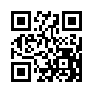 0771bdf.com QR code