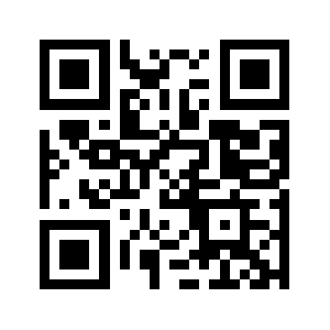 0771dg.com QR code