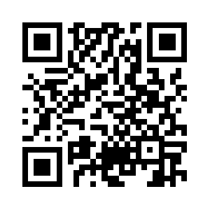 0771hongchang.com QR code