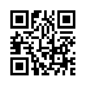 0771n.com QR code