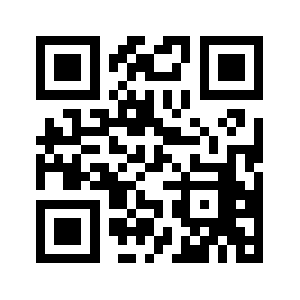 0771nnam.com QR code