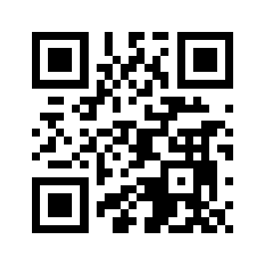 0771sh.com QR code