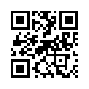 0771u.com QR code