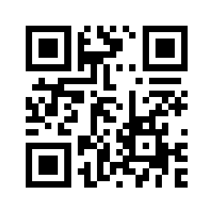 0771v.com QR code