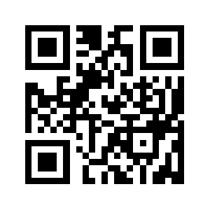0771vs.com QR code