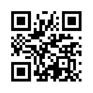 0771xx.com QR code