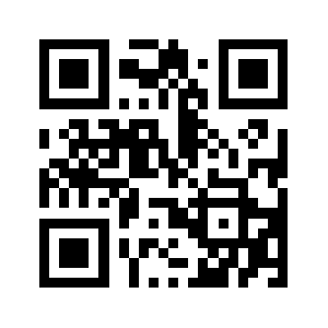 0771xxoo.com QR code