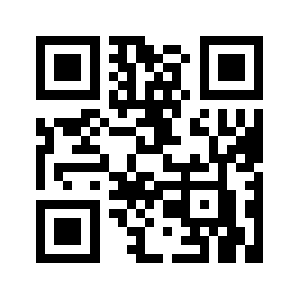 0771ydfk.com QR code