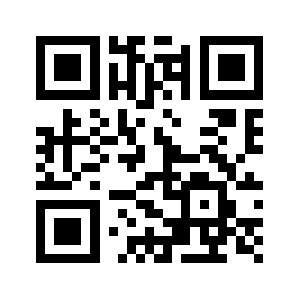0775rx.com QR code