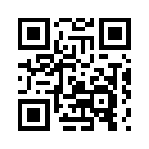 0777hhylc.com QR code