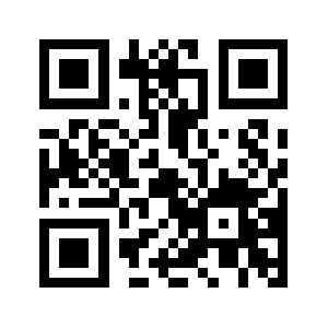 0777t.com QR code