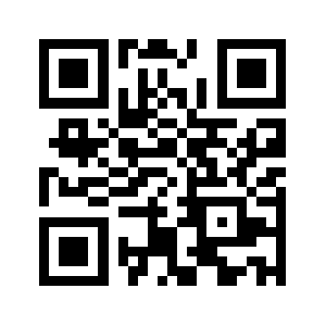 0779shop.com QR code