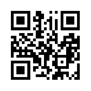 077nl9.com QR code