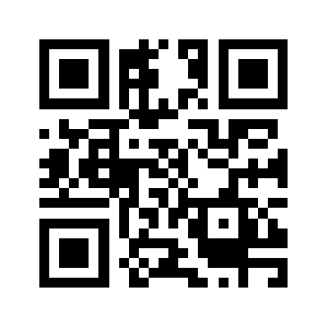 078044.com QR code