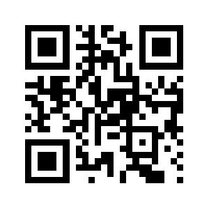 0787l.com QR code