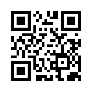 078842.com QR code