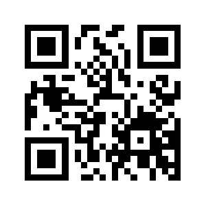 0788t.com QR code