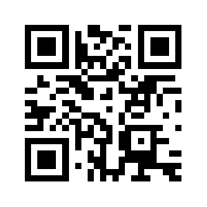 078a44966.com QR code