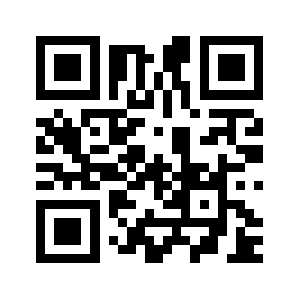 0790099.com QR code