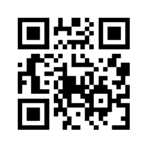 0790110.com QR code