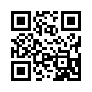 0790ydxw.com QR code