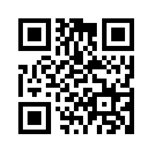 0790zxw.com QR code